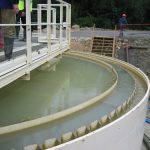 Water Treatment & Hydrocyclones