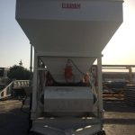 elkayam Conveying Systems